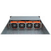 IPC inter-tech 2U-20255
