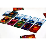 White Goblin Games Cahoots - afbeelding 2