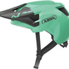 Abus youdrop - casco mtb per bambini