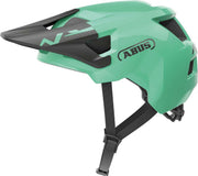 Abus youdrop - kid's mtb helmet - afbeelding 1