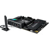 Scheda madre Asus ROG Strix B850-F Gaming WiFi Socket AM5 (2,5 GB-LAN, Wi-Fi 7, BT, audio, ATX)