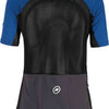 Assos rally - camiseta mujer