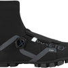 Northwave celsius xt gtx - mtb winter shoes
