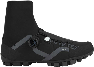 Northwave celsius xt gtx - zapatillas mtb invierno