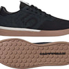 Five Ten Sleuth - scarpe mtb da donna