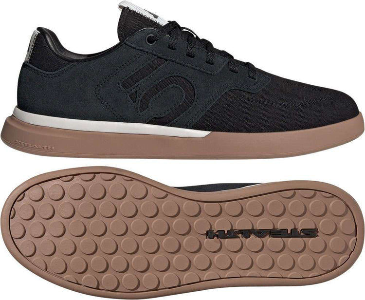 Five Ten Sleuth - scarpe mtb da donna