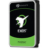 Disco rigido Seagate exos m da 32 TB (ST32000NM004K, SATA 600)