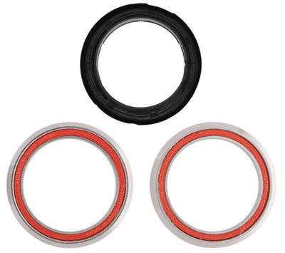 Acros is41 is41 juego de cojinetes de culata a01