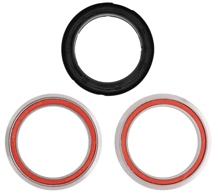 Acros is41 is41 head bearing set a01