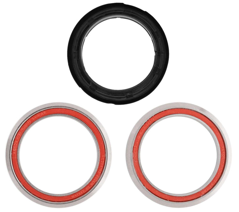 Acros is41 is41 head bearing set a01