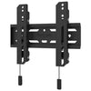 Neomounts por NewStar Select WL30S-850BL12 Soporte de pared plana