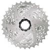 SunRace 7v cassette 11-28