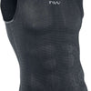 Northwave light jersey sl - functional baselayer