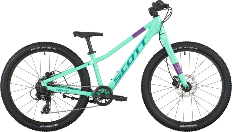 Scala Scott 400