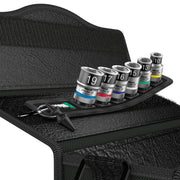 Waa Belt C 1 Zyklop Cap set, 1 2 - afbeelding 3