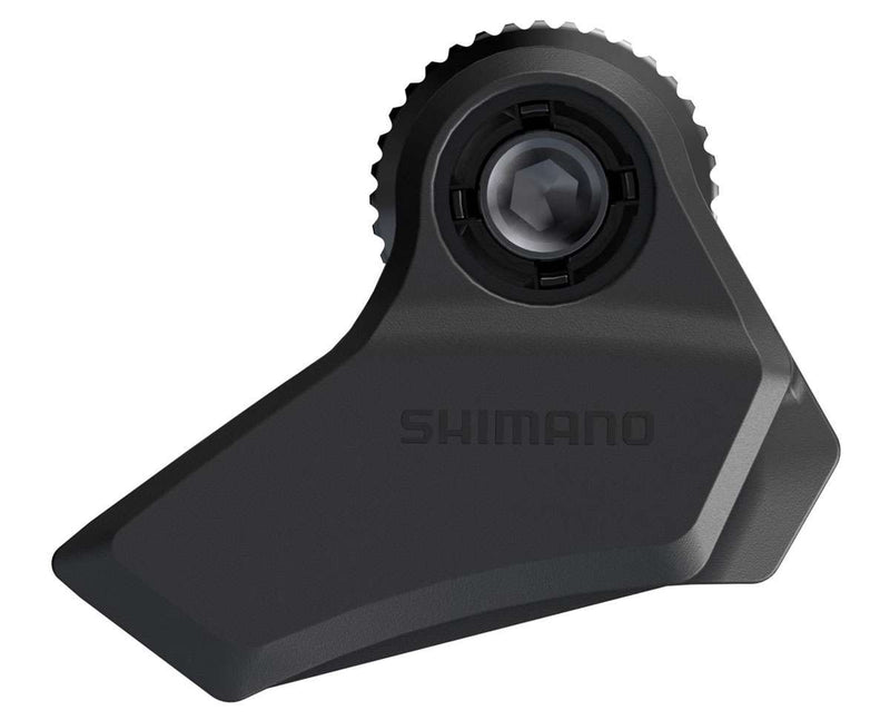 Dispositivo catena Shimano Steps cd-em800 senza piastra