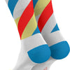 Incylence loops - running socks