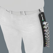 WaA Belt B 4 Zyklop caps set - afbeelding 3