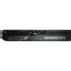 Gigabyte GV-N507TWF3OC-16GD GEFORCE RTX 5070 TI Windforce OC SFF 16G, 16GB, GDDR7, 256 bits