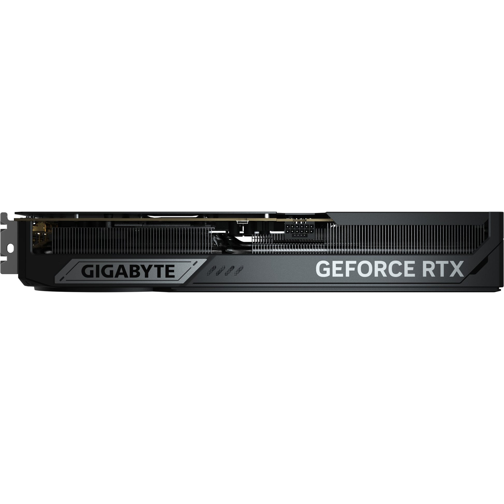 Gigabyte GV-N507TWF3OC-16GD GEFORCE RTX 5070 TI Windforce OC SFF 16G, 16GB, GDDR7, 256 bits