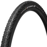 Challenge - Cancone XP Handmate TLR 700X40C Black - afbeelding 1
