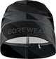 Gorewear essence light - cap