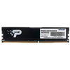 Patriot PSD416G32002 firma a lungo Dimm, 16 GB, U-Dimm, DDR4 3200 MHz, Cl22, 1.2V
