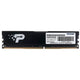 Patriot PSD416G32002 firma a lungo Dimm, 16 GB, U-Dimm, DDR4 3200 MHz, Cl22, 1.2V