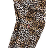 Loose jinetes c s evo ii leopardo - pantalones mtb