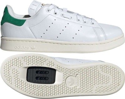 Adidas velostan smith - zapatillas mtb