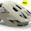 Met revo mips - mtb hel