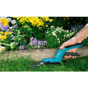 Gardena comfort grasschaar - 8 cm knipbreedte - afbeelding 3