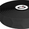 Prologo esatouch handlebar tape