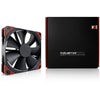 Noctua NF-F12 IndustrialPPC-24V-3000 SP