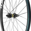 Rueda trasera Mavic e-deemax 29 disc boost