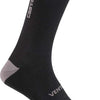 Castelli venti soft merino - socks
