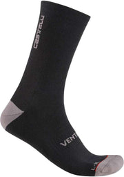 Castelli venti soft merino - socks - afbeelding 1