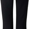 Bogner hazel1 - pantaloni da sci da donna