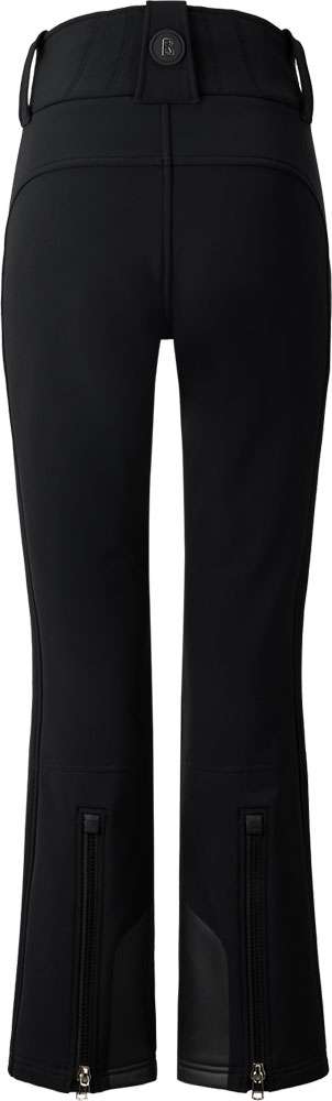 Bogner hazel1 - pantaloni da sci da donna