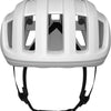 Poc Cytal Mips - Casco per bici da corsa