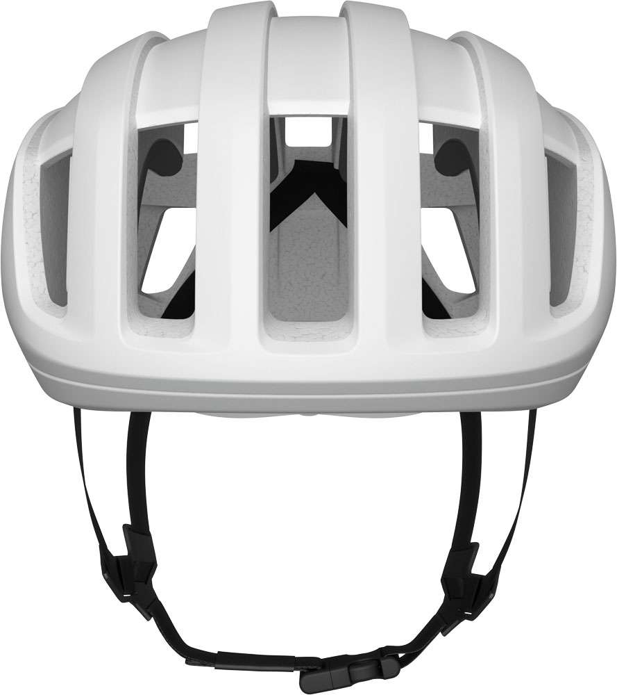 Poc Cytal Mips - Casco per bici da corsa