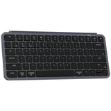 KeyChron B1 Pro-K1 - afbeelding 2
