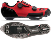 Gaerne carbon g.snx - mtb shoes - afbeelding 1