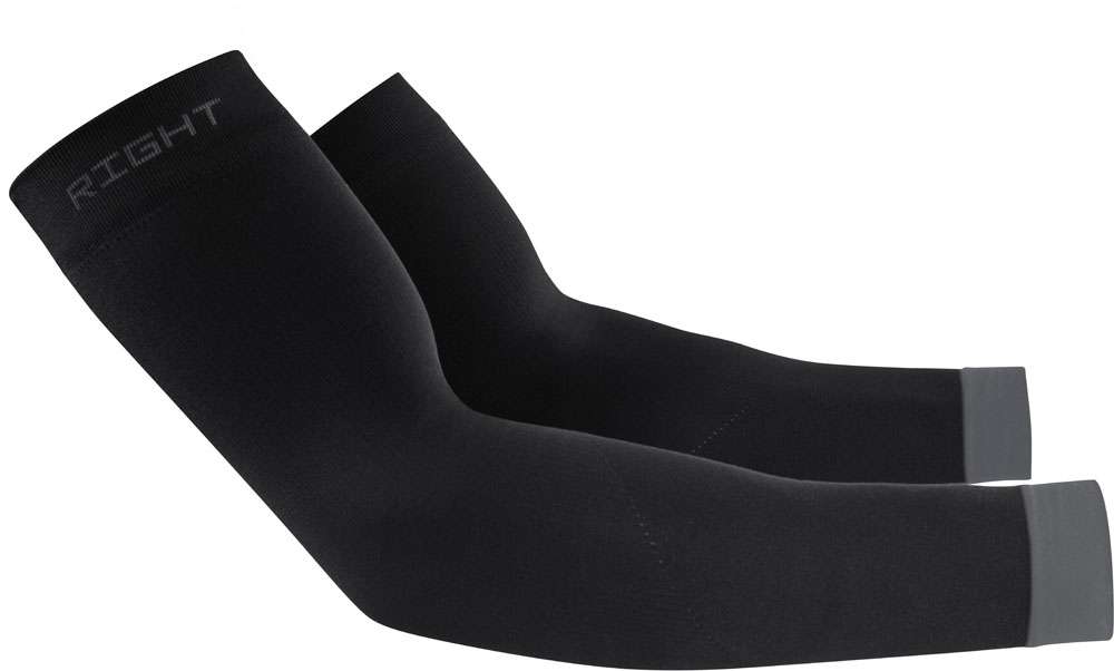Protector de brazo Assos - calentadores de brazo