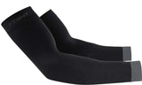 Assos arm protector - arm warmers - afbeelding 2