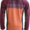 Maglia Zimtstern techzonez - maglia a maniche lunghe da mtb