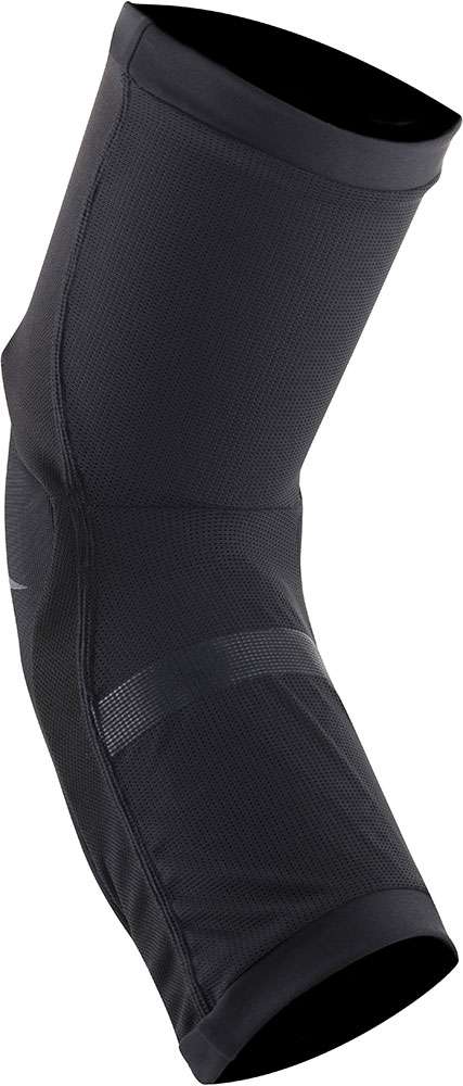 Alpinestars paragon plus - knee guards