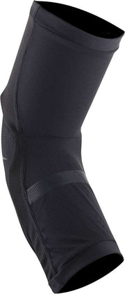 Alpinestars paragon plus - knee guards - afbeelding 2