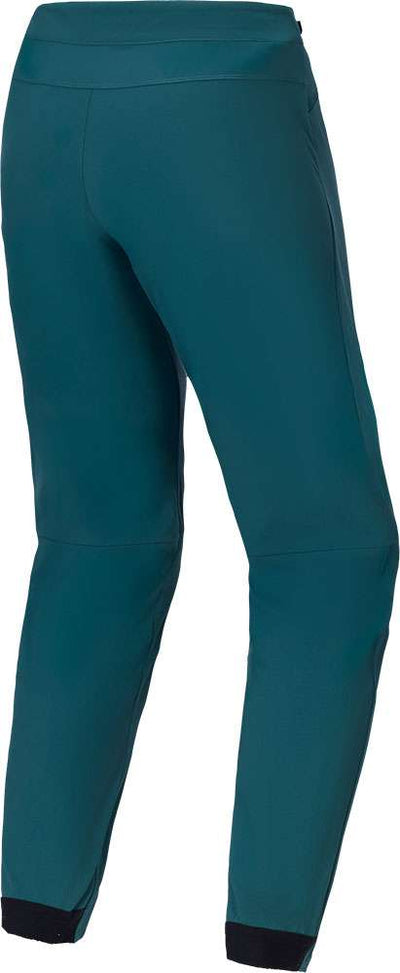 Alpinestars dura - pantalones mtb