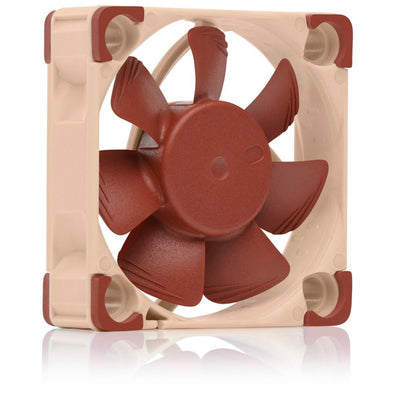 Noctua nf-a4x10 24V PWM